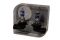 Комплект галогенових ламп OSRAM HB4 9006NL-HCB Night Breaker LASER NG +150% 51W 12V P22d
