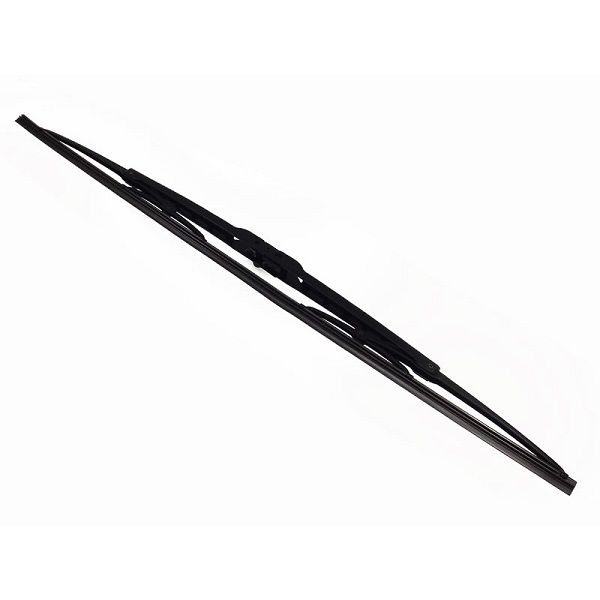 Щетка стеклоочистителя каркасная BOSCH Rear TW H550 FORD/MAZDA/MITSUBISHI/PORSCHE/RENAULT (3 397 004 762)