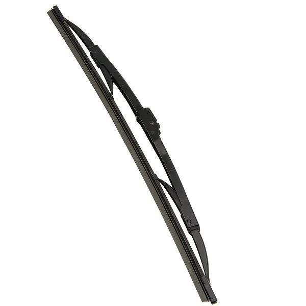 Щетка стеклоочистителя каркасная BOSCH Rear TW H382 FORD/VW Focus I,Golf 98-06 (3 397 011 412)