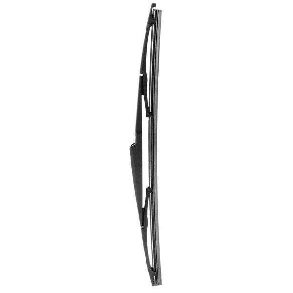 Щетка стеклоочистителя каркасная BOSCH Rear TW H352 DAIHATSU/HYUNDAI/KIA/LEXUS/MAZDA/MITSUBISHI (3 397 011 430)