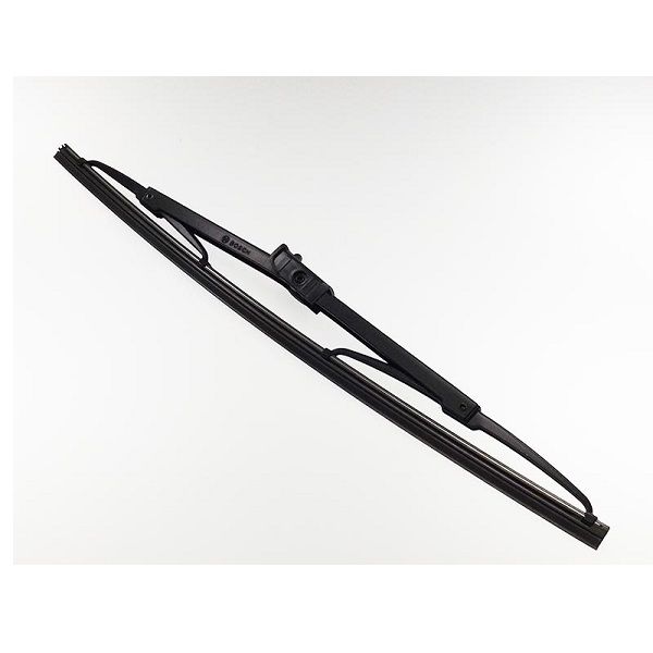 Щетка стеклоочистителя каркасная BOSCH Rear TW H356 Fiat Doblo [223] (3 397 011 655)