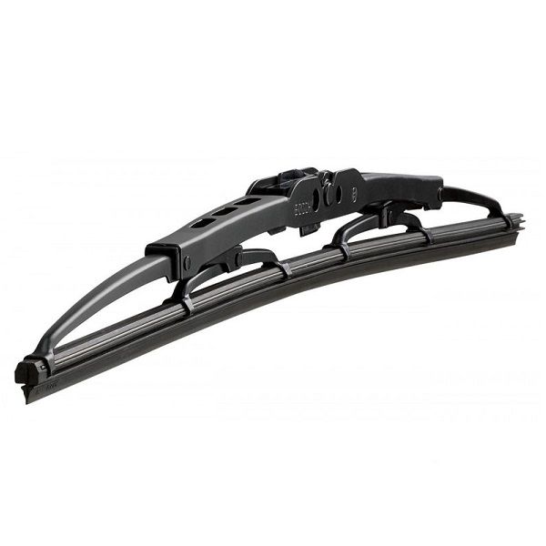Комплект щеток стеклоочистителя каркасных Bosch Twin TW 450 L450/450 (3 397 118 505)