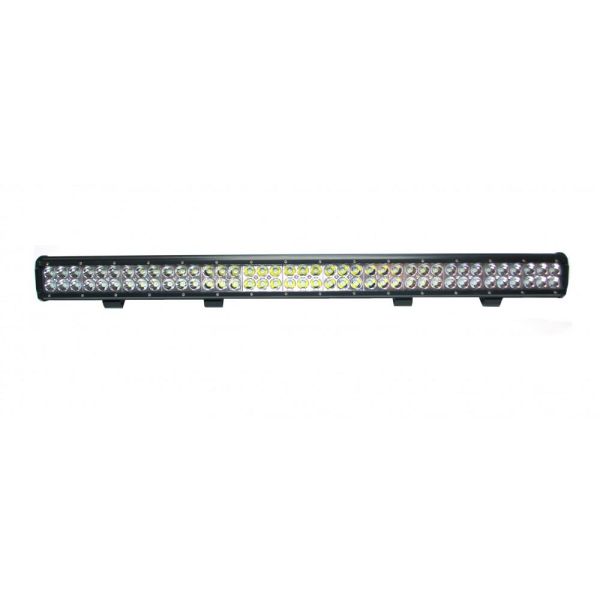 Светодиодная фара AllLight C-234W 78chip CREE combo 9-30V
