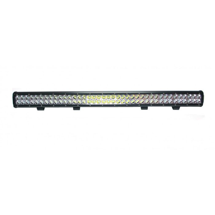 Светодиодная фара AllLight C-234W 78chip CREE combo 9-30V