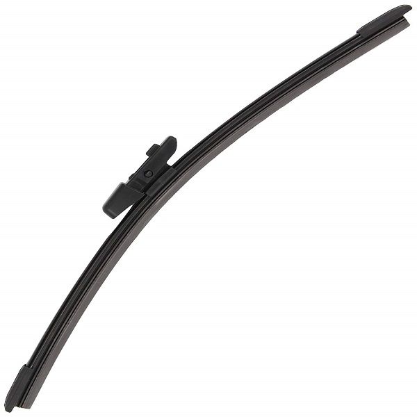 Щетка стеклоочистителя бескаркасная BOSCH AeroTwin ATW H282 SKODA/VW Yeti,Golf,Polo 1,2-2,0 08 (3 397 008 634)