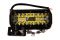 Светодиодная фара AllLight J-120W 3030 дальний  9-30V