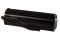 Светодиодная фара AllLight J-180W 3030 дальний  9-30V
