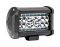 Светодиодная фара AllLight I-90W 3030 дальний  9-30V