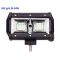 Светодиодная фара AllLight M-54W 3030 дальний  9-30V