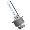 Комплект ксеноновых ламп OSRAM 66240CBB-DUO Cool Blue Boost D2S 85V 35W P32d-2 XENARC