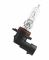 Галогеновая лампа OSRAM HB3 9005-FS 51W 12V P20d 10X10X1