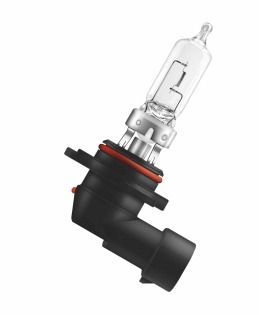 Галогеновая лампа OSRAM HB3 9005-FS 51W 12V P20d 10X10X1