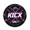 Акустика Kicx DTC-38