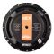 Акустика Kicx GFQ-6.2