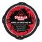 Акустика Kicx Gorilla Bass Mid M1 6.5