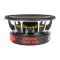 Акустика Kicx HeadShot LS65