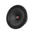 Акустика Kicx HeadShot LS80