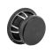 Акустика Kicx HeadShot LS80