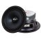 Акустика Kicx LL-6.5 VER.2