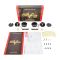 Акустика Kicx Sound Civilization T26