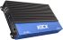 Усилитель Kicx AP 1000D