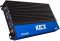 Усилитель Kicx AP 4.80AB
