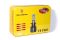 Комплект светодиодных ламп TBS Design T8 PRO H11(H8/H16) 12-24V 110W 11000lm 6000K