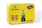 Комплект светодиодных ламп TBS Design T8 PRO HB4 12-24V 110W P22d 11000lm 6000K