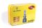 Комплект светодиодных ламп TBS Design T8 PRO H4 12-24V 110W P43t 11000lm 6000K