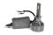 Комплект светодиодных ламп TBS Design TF3 MAX H1 P14,5s 9-32V 130W 15000Lm 6000K + CANBUS