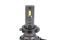 Комплект светодиодных ламп TBS Design TF3 MAX H7 PX26d 9-32V 130W 15000Lm 6000K + CANBUS