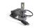 Комплект светодиодных ламп TBS Design TF3 MAX H7 PX26d 9-32V 130W 15000Lm 6000K + CANBUS