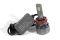 Комплект светодиодных ламп TBS Design TF3 MAX H11 PGJ19-2 9-32V 130W 15000Lm 6000K + CANBUS