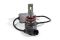 Комплект светодиодных ламп TBS Design TF3 MAX H11 PGJ19-2 9-32V 130W 15000Lm 6000K + CANBUS