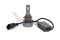 Комплект светодиодных ламп TBS Design TF3 MAX HB3 P20d 9-32V 130W 15000Lm 6000K + CANBUS
