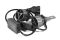 Комплект светодиодных ламп TBS Design TF3 MAX HB3 P20d 9-32V 130W 15000Lm 6000K + CANBUS