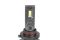 Комплект светодиодных ламп TBS Design TF3 MAX HB3 P20d 9-32V 130W 15000Lm 6000K + CANBUS