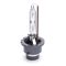 Ксеноновая лампа Narva 84002 XENSTART D2S 85V 35W P32d-2