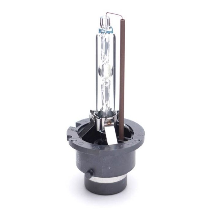 Ксеноновая лампа Narva 84002 XENSTART D2S 85V 35W P32d-2