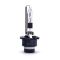 Ксеноновая лампа Narva 84006 XENSTART D2R 85V 35W P32d-3