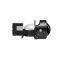 Комплект світлодіодних лінз Kamiso (Aozoom) DLPD-01 Bi-LED LASER 5500K 75/66W