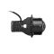 Комплект світлодіодних лінз Kamiso (Aozoom) DLPD-01 Bi-LED LASER 5500K 75/66W