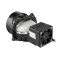 Комплект світлодіодних лінз Kamiso (Aozoom) DLPD-01 Bi-LED LASER 5500K 75/66W