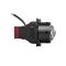 Комплект світлодіодних лінз Kamiso (Aozoom) DLPD-07-02 Bi-LED LASER 5500K 72/55W TIR PLUS