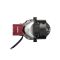 Комплект світлодіодних лінз Kamiso (Aozoom) DLPD-07-02 Bi-LED LASER 5500K 72/55W TIR PLUS