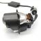 Комплект світлодіодних лінз SANVI LK3L LASER 6000K 3.0" 65/105W 12V