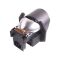 Комплект світлодіодних лінз SANVI LK3L LASER 6000K 3.0" 65/105W 12V