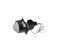 Лінзи світлодіодні Bi-LED Qline AES Supreme 3' (2шт)