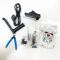 3D-принтер Creality Ender-3 V3 SE