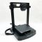 3D-принтер Creality Ender-3 V3 SE